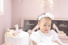 320＿バースデー