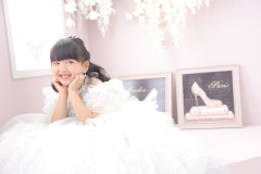 320＿ワンコイン