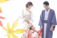 320＿七五三＿3歳女の子-2