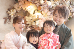 320＿七五三＿3歳女の子-3