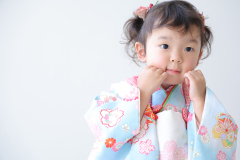 320＿七五三＿3歳女の子-4