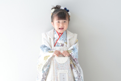 320＿七五三＿3歳女の子-5