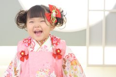 320＿七五三＿3歳女の子