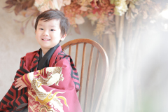320＿七五三＿5歳-2