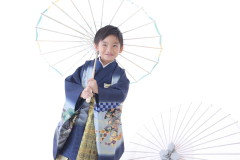 320＿七五三＿5歳-3