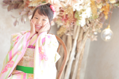 320＿七五三＿7歳-2