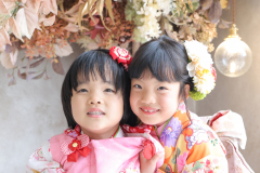 320＿七五三＿7歳-3