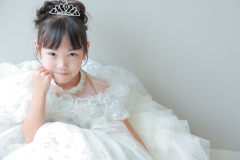 320＿七五三＿7歳