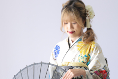 320＿振袖＿手ぶら