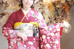 320＿振袖＿FS成約者-2