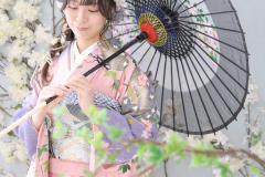 320＿振袖＿FS成約者