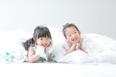 320__七五三＿3歳7歳お子様のみ）