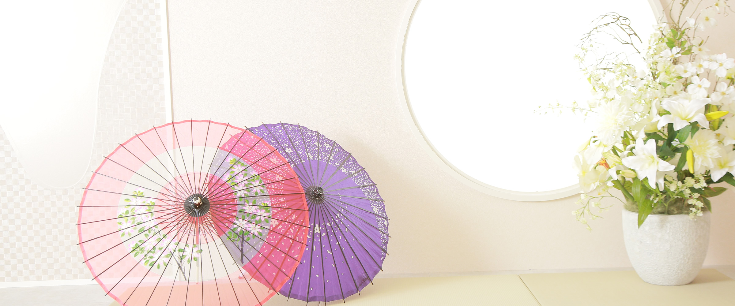 店舗情報 アクセス ファーストステージ 奈良 大阪 京都 兵庫 三重