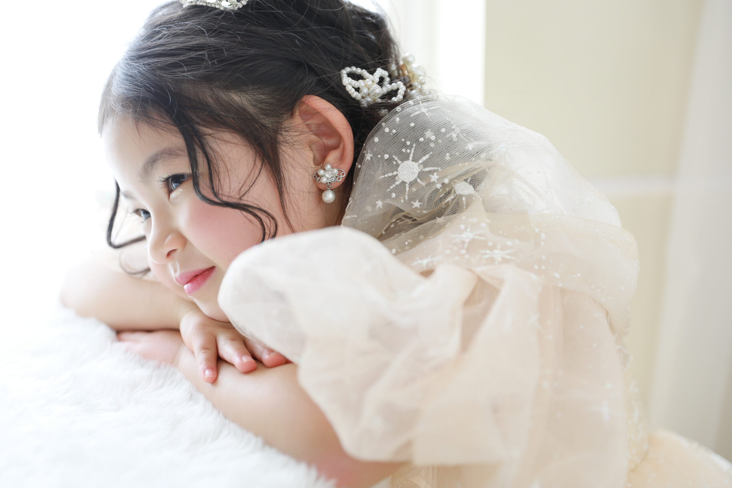 8月以降は各店随時七五三内覧会実施✨中山寺店は8月も七五三体験会開催