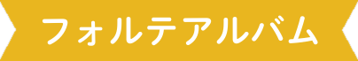 フォルテアルバム