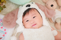 2600HBD200917016