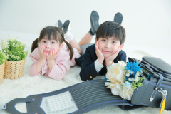 5caea4d5dbc289dd0c51a12ad08f4db7