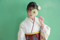 2300hakama230212033