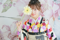 2300hakama230826045