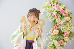 2300hakama2309106F3A4771