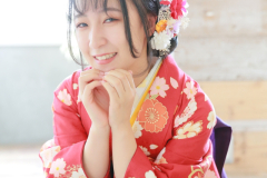 2500hakama231007009