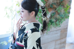 2500hakama231213-2