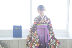 2500hakama241006-3