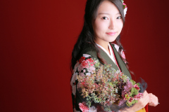 2600hakama200927008