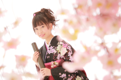 2600hakama210206018
