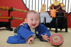 2300sekku230428029