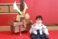 2600sekku190521003