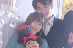 2600fami220605029