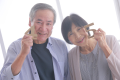 2600family210922023