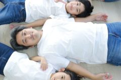 d8f4f4a7a7d25278ad56ba24288513a1-scaled