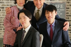 kinenbi02