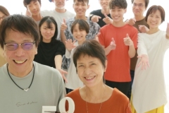 kinenbi04