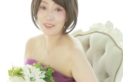 kinenbi06