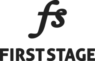Photo studio FIRST STAGE