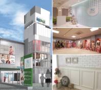 ファーストステージ東大阪店
