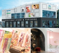 ファーストステージ伊丹店