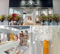 ファーストステージ富雄南店