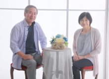 多ショット撮影