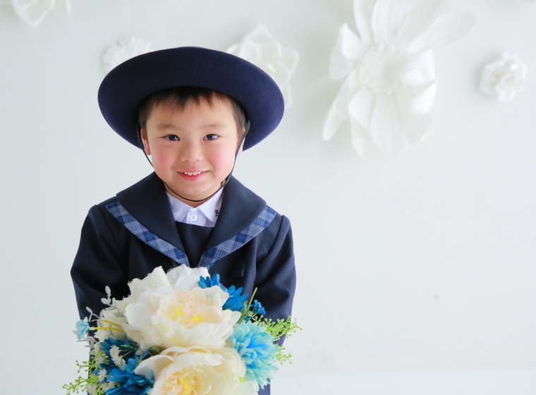 母の日・父の日の記念日