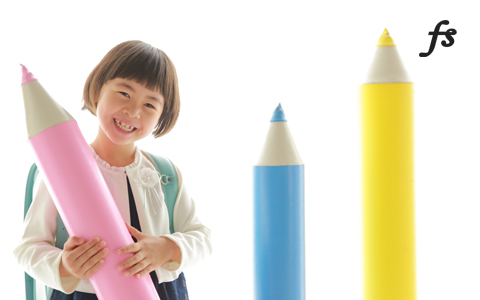 入園　入学　入学式　卒業式