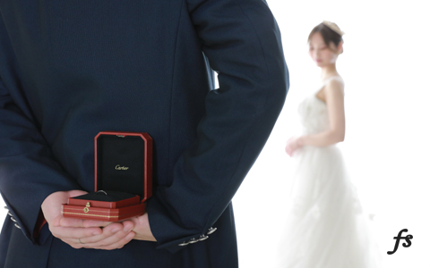 ウェディングフォト　ブライダル　ウェディング　結婚式　結婚記念日　プロポーズ