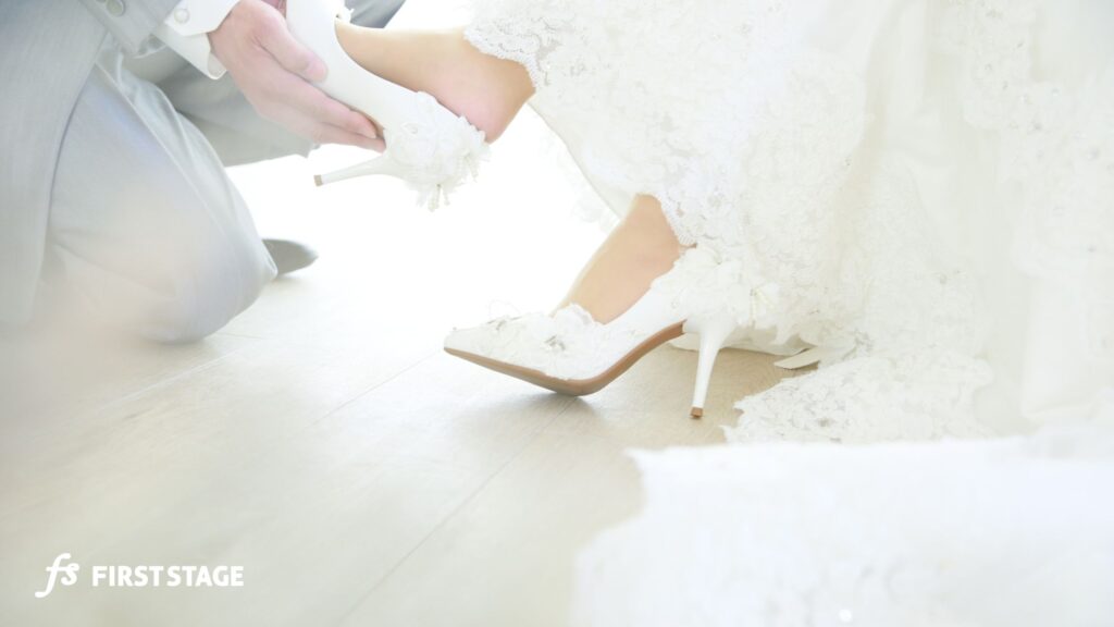 ウェディングフォト フォトウェディング 洋装ドレス 結婚 結婚記念日 結婚写真