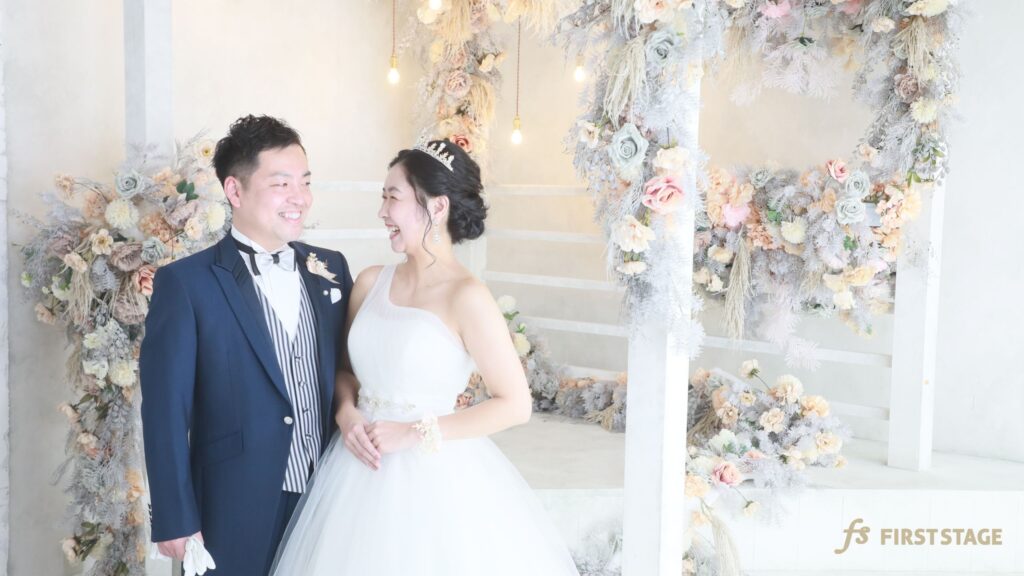 ウェディング ウェディングフォト フォトウェディング 結婚記念日 結婚写真 記念日フォト お祝い