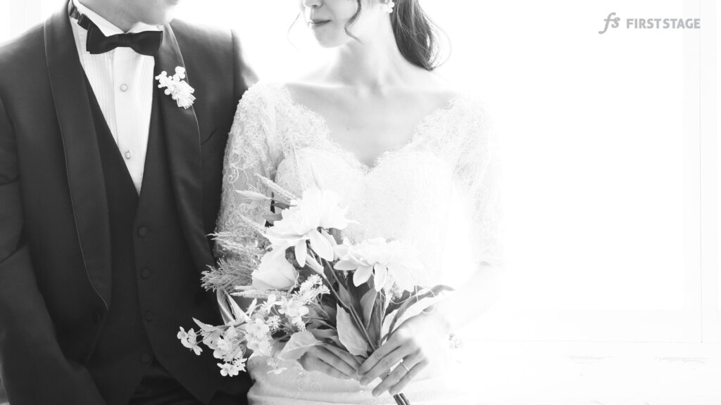 結婚写真 結婚記念日 フォトウェディング ウェディングフォト 写真に残す結婚式 結婚 ウェディングドレス