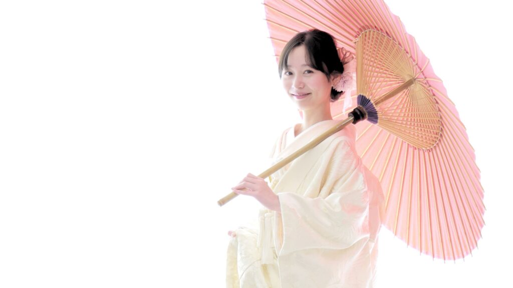 白無垢 結婚式 結婚記念日 記念日フォト ウェディングフォト ブライダルフォト ウエディングフォト