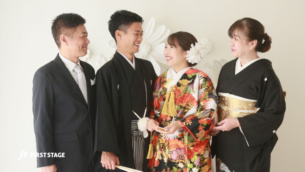 記念日 結婚式 ウェディングフォト ウエディングフォト 婚礼
